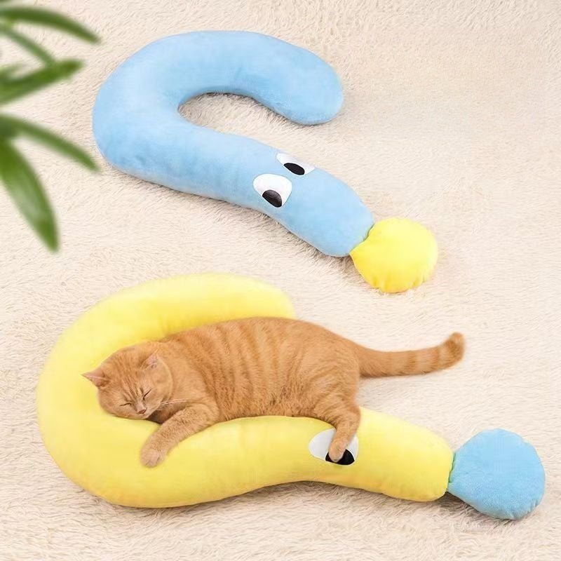 PETTENA Select ペット用可愛いクッション