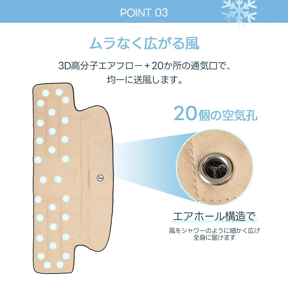 ペットカート ファンクッション（ひんやり瞬冷 ニオイ対策 静音設計）- PETTENA