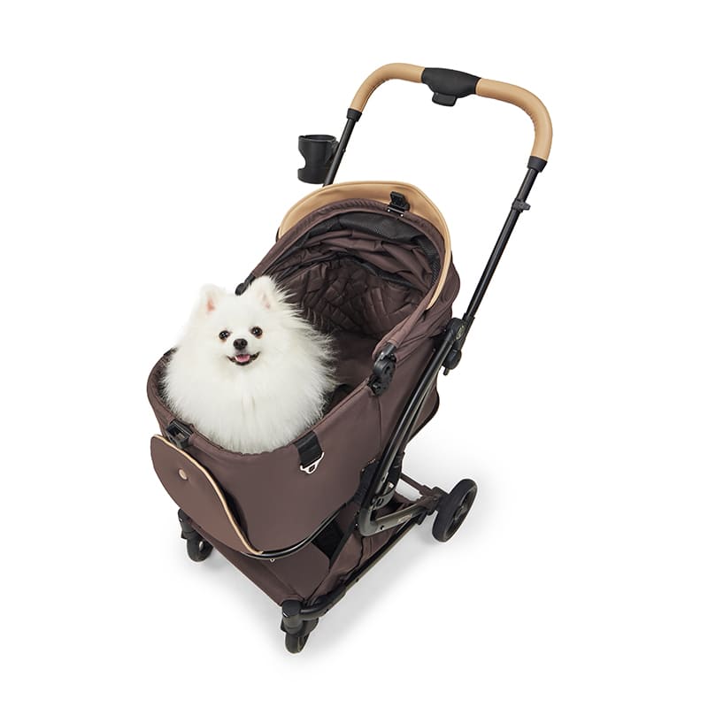 PETTENA最上級型番-MILOU