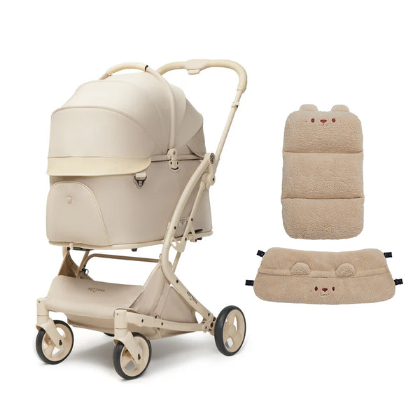 pettena-milou-cream-beige-bear