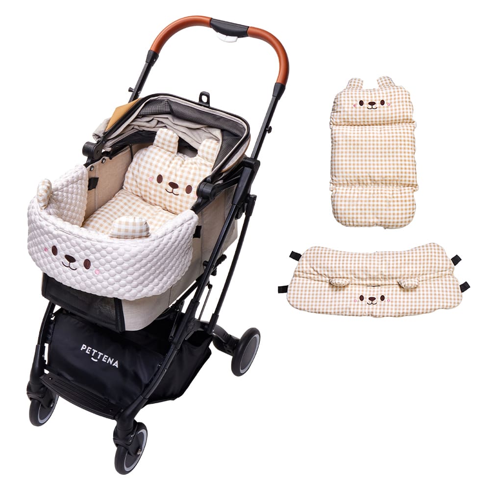 yjq2d0ebjyxwhbgzp99b31日限定!PETTENAカート 商品