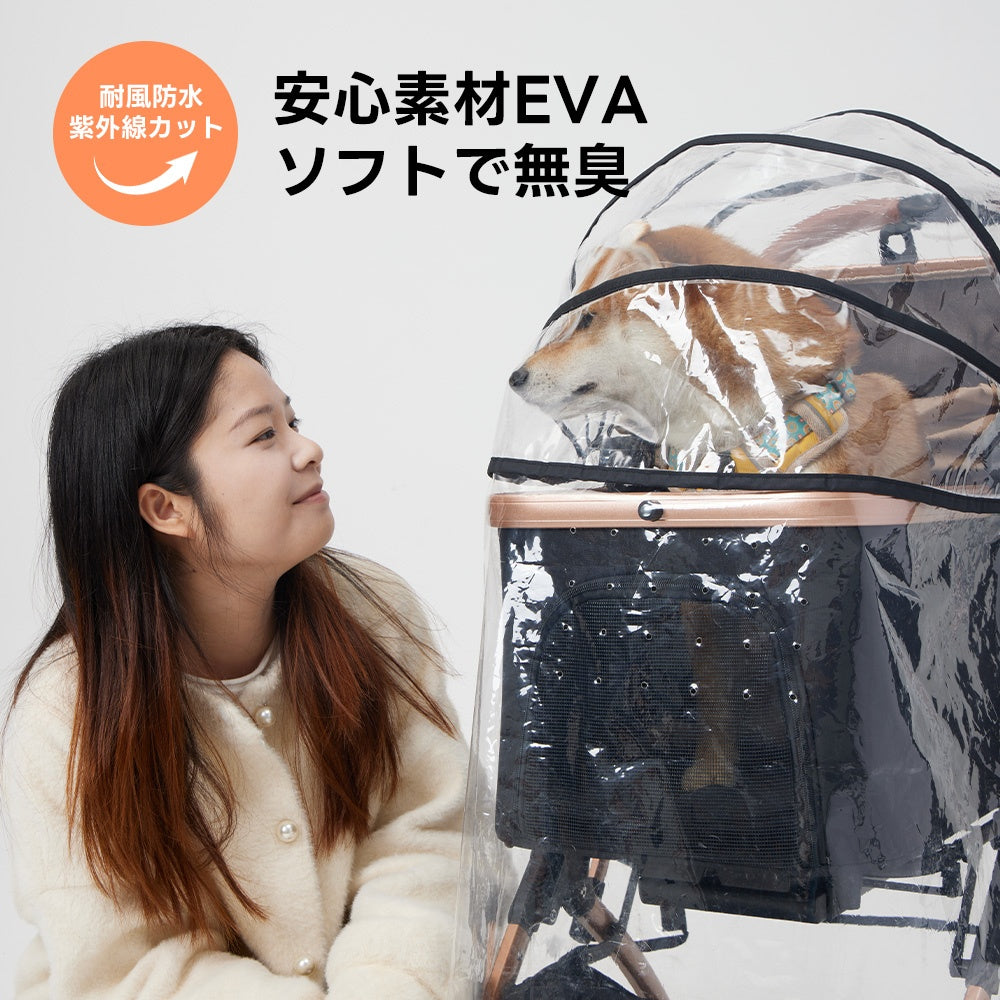 ようこ ヘッドカバー付き XXIO ヘッドカバー ドライバー用おまけ付き（レディースFw5番