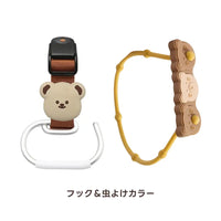 🎉MILOUシリーズ購入特典