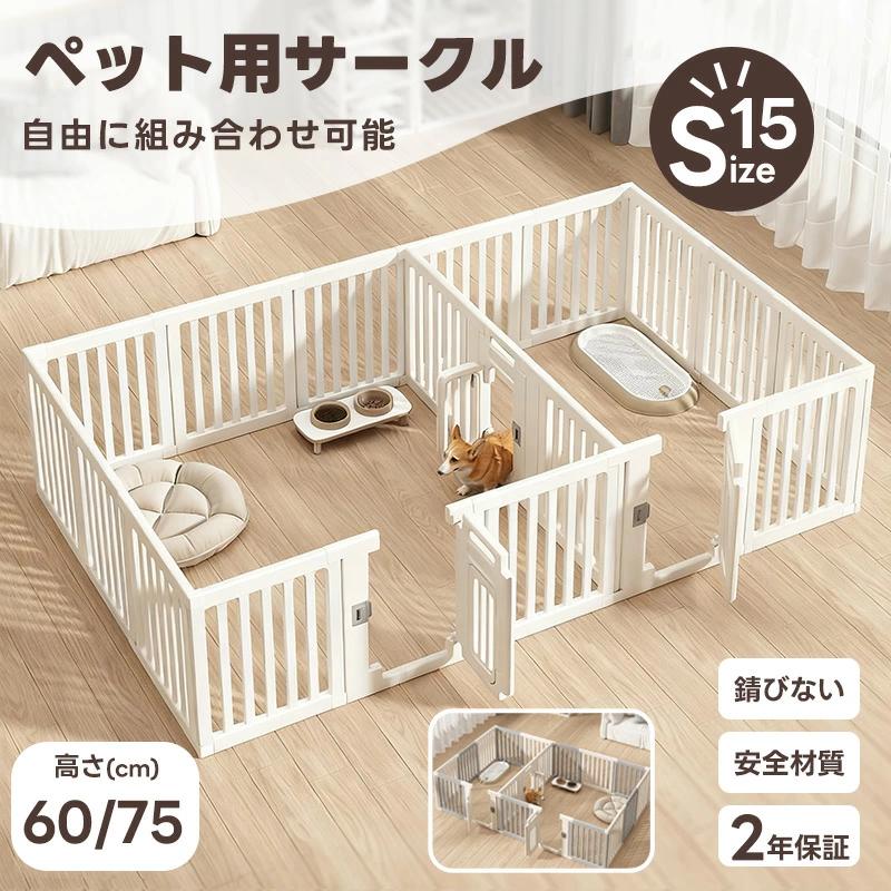 マット・ケージ
