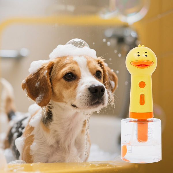 • × • 商品です♪フォームソープ10ℓ クラシエ フォームソープ（S&W)10L | カミソリ・シェービング